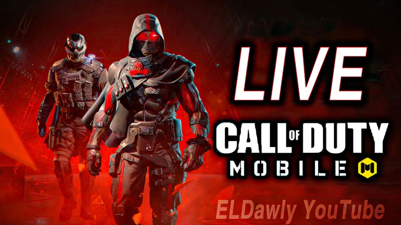 live codm pc game loop rtx3080 i5 13600k