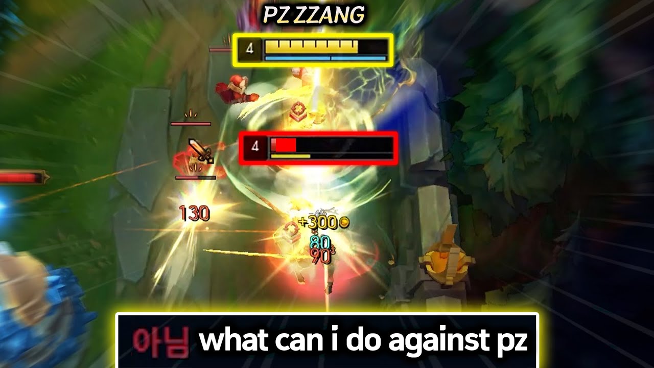 BLINK AND YOU'LL MISS THE INSTANT AA-EQF