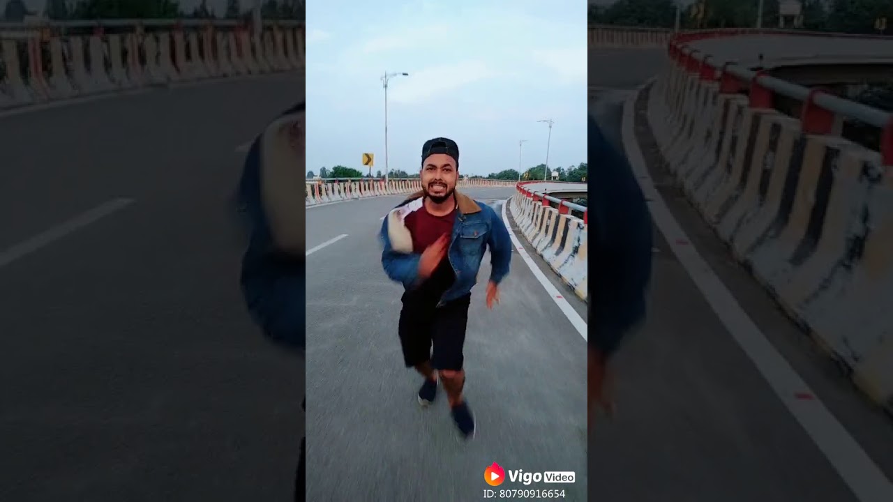 Kjj