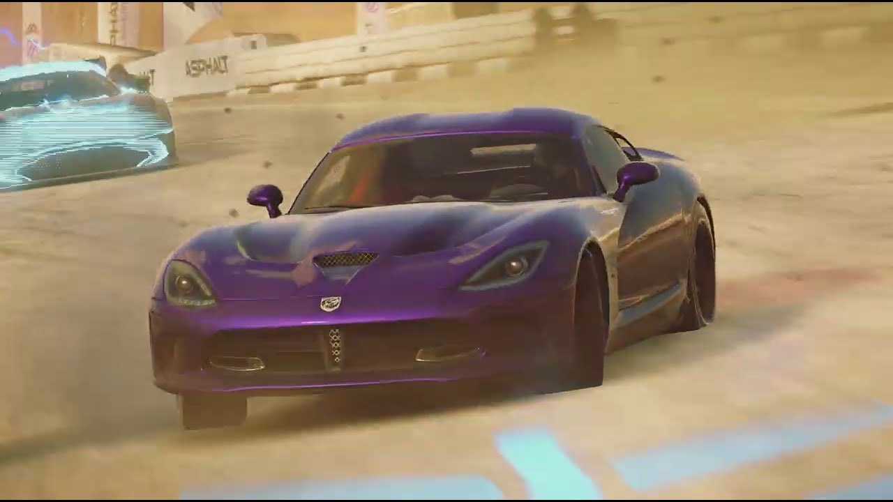Asphalt Legends_28