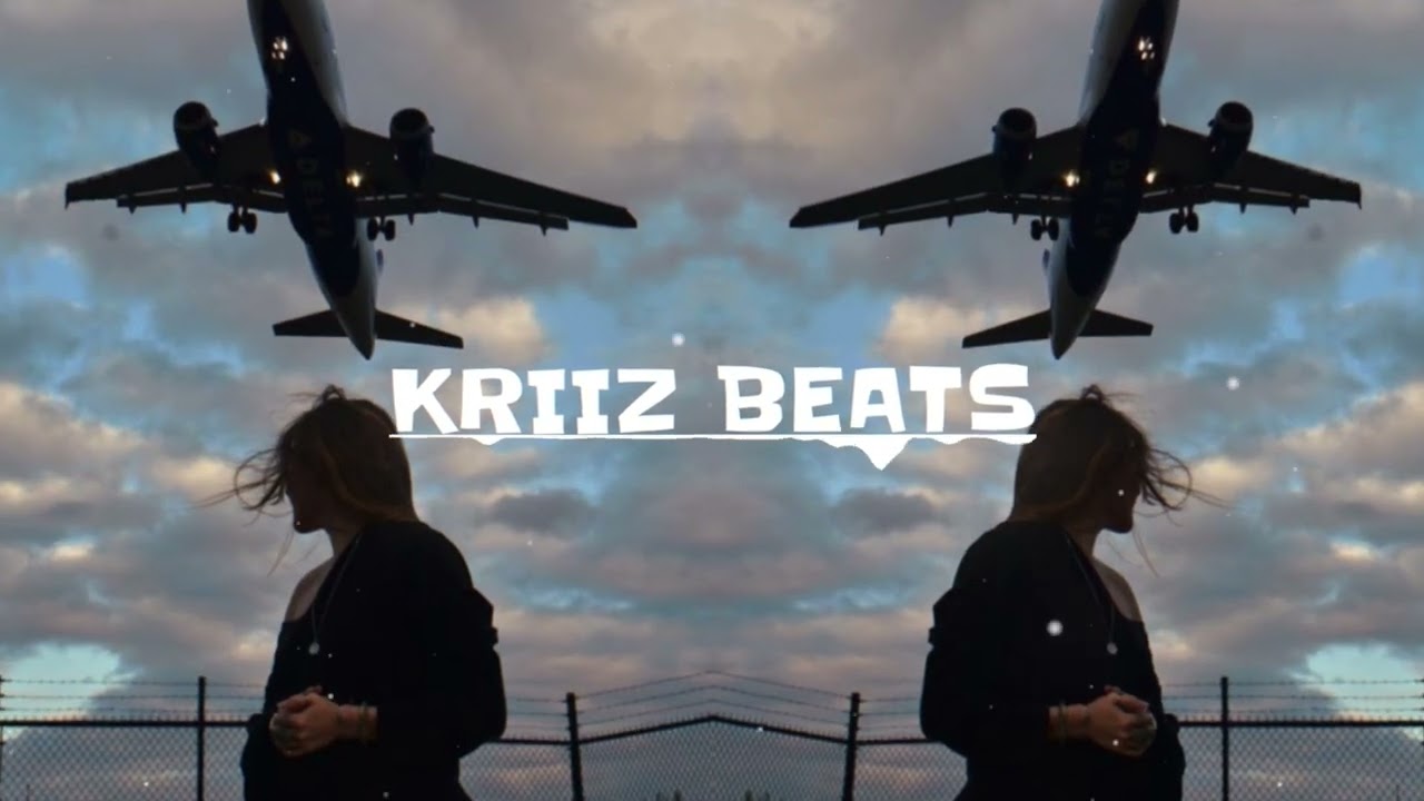 WAR 2 - Aavan Jaavan (Chill Remix) Kriiz Beats x Avish[679]