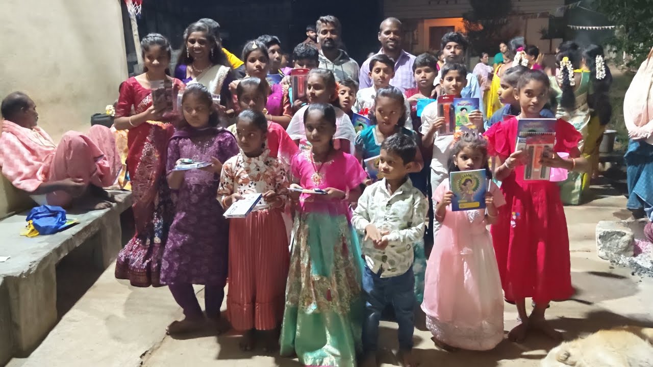 జై శ్రీరామ్ జై భారత్ మాతాకీ జై 