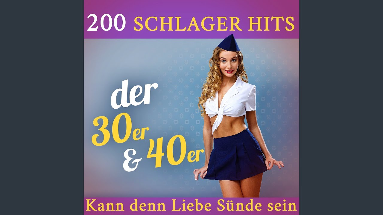 Frag nicht, warum ich gehe