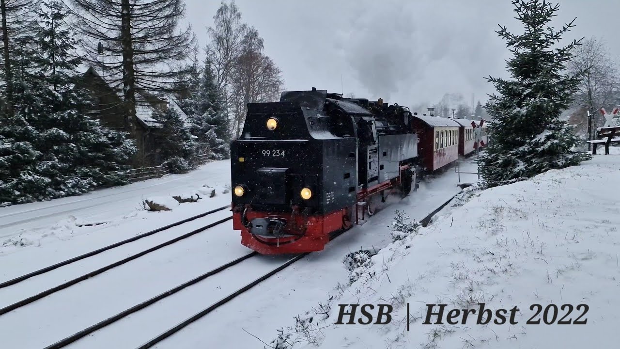 Trainspotting|4|HSB Herbst 2022|4K