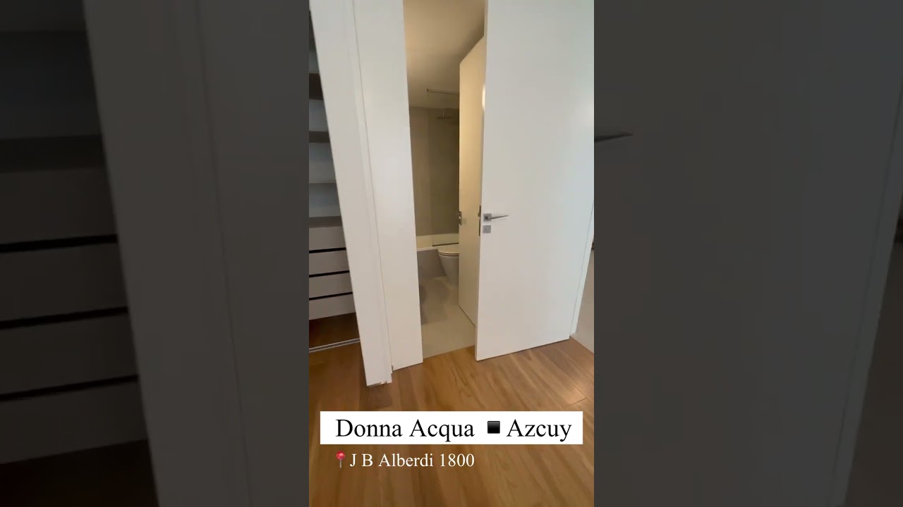 DONNA ACQUA AZCUY REMAX VICTORIA MARCHESINI