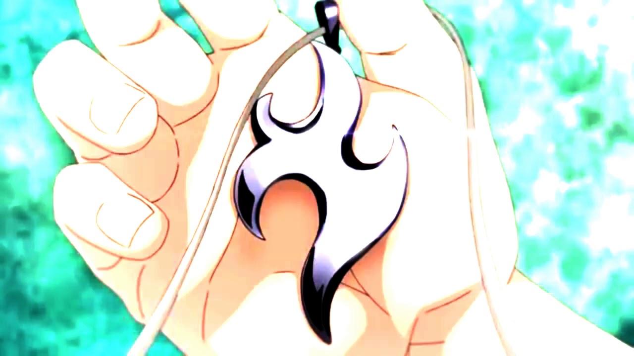 hinoni - asa41 X capoxxo X yung shame X lil soda boi - make sure to call [prod. Lil Soda Boi] (AMV)