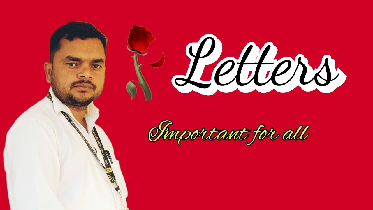 LETTERS || formal ||informal, NOTICE,REPORT, ARTICLE, writings skills 