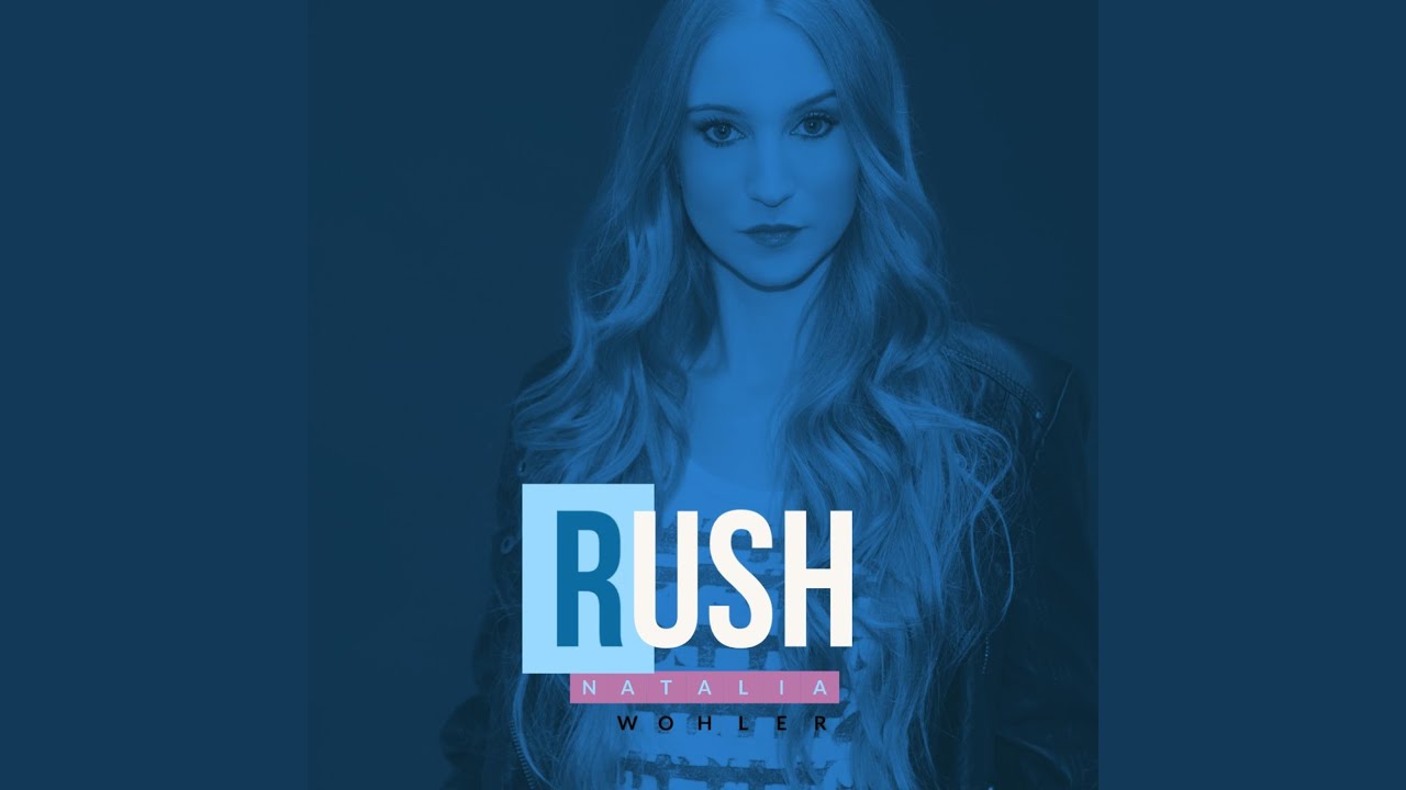 Rush