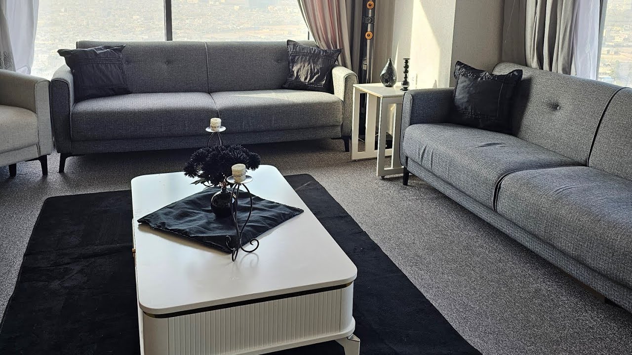 Cleanningخاوينكردنه وه