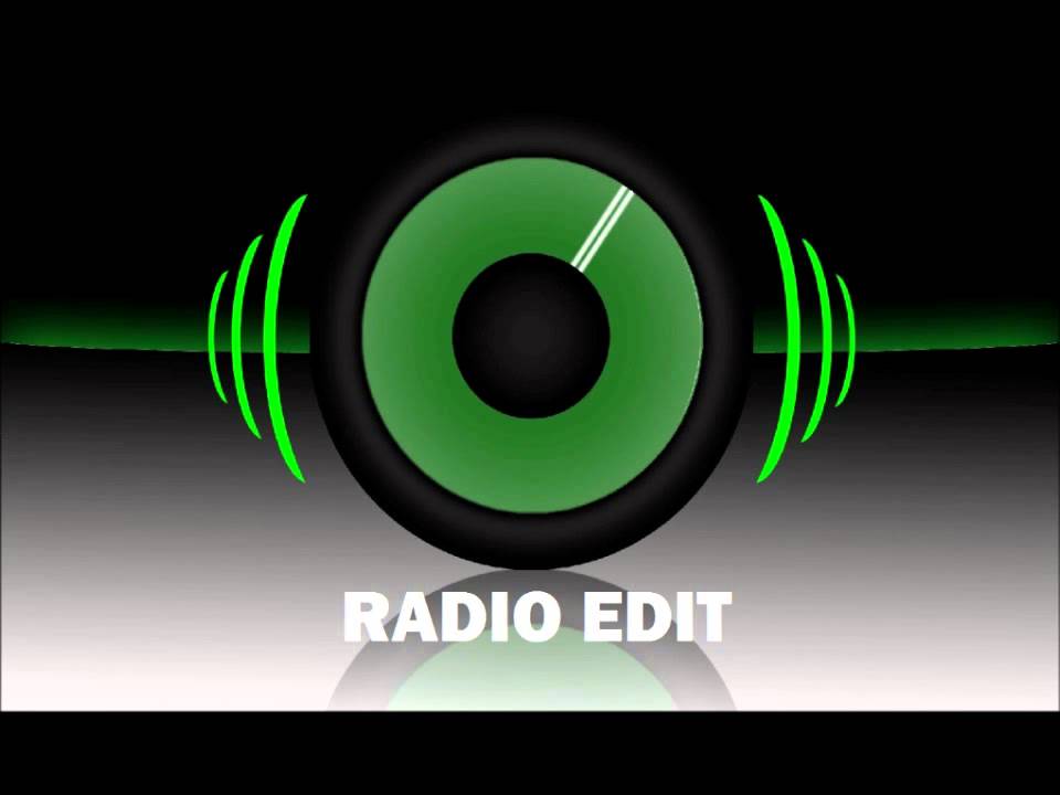 Doddy feat Nicole Cherry-Rezervat (Radio Edit) 2015