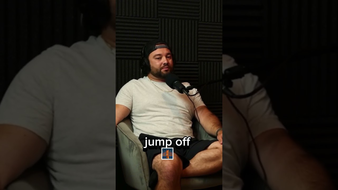 Why men are constant under pressure #realman #masculinity #podcast #jordanpeterson