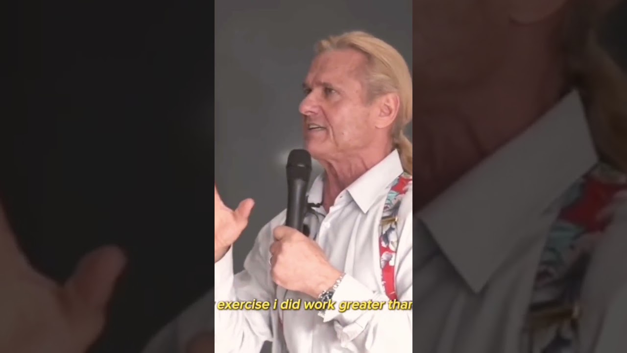 toms story #motivation #tomplatz  #anime