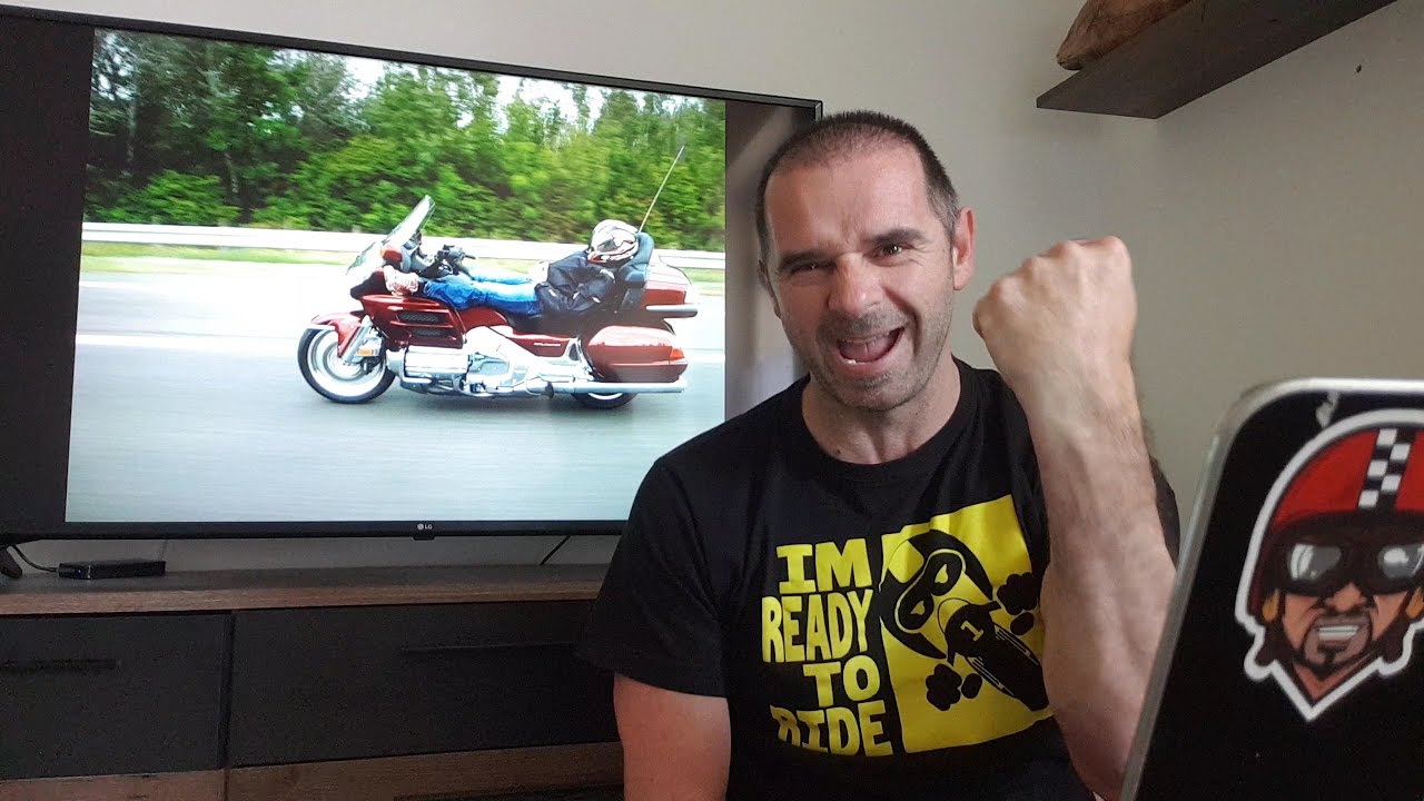 Kérdezz - felelek - 19. rész - Téma: motorválasztás-motorok