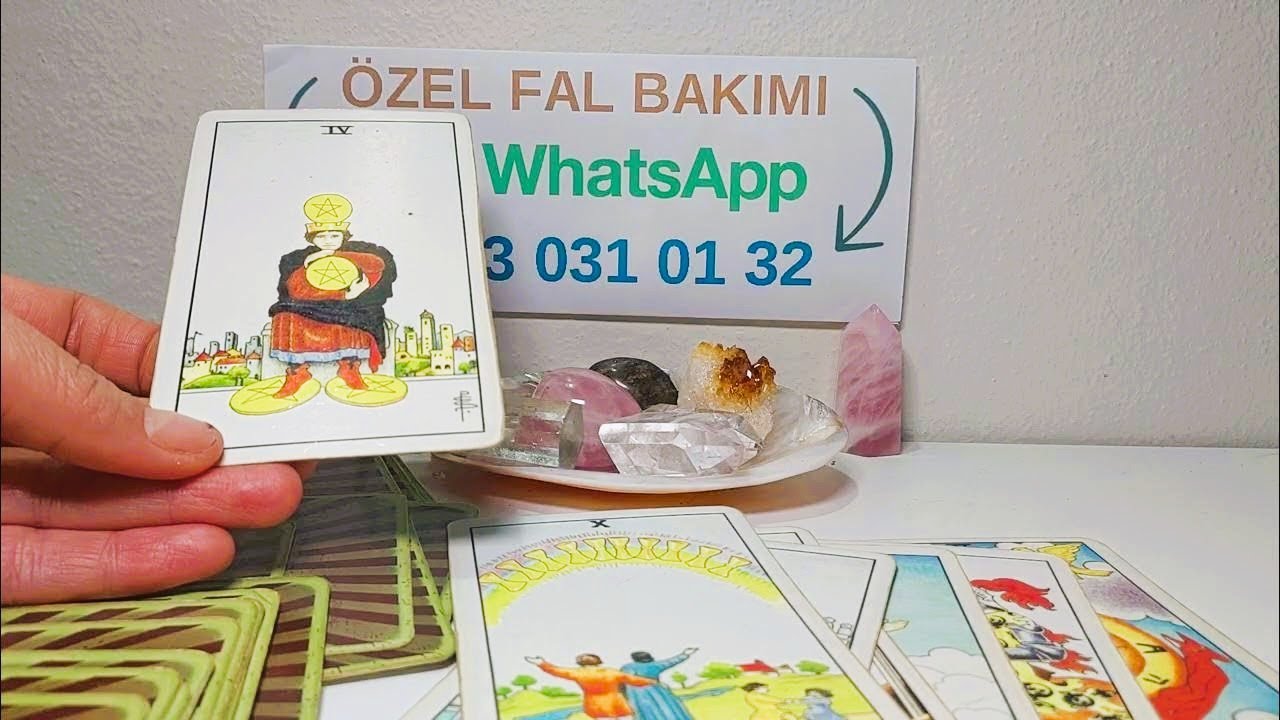 MÜCADELE SONA ERİYOR! KARŞI TARAFTAN ADIM GELİYOR 🔮 26 OCAK PAZARTESİ TAROT FALI