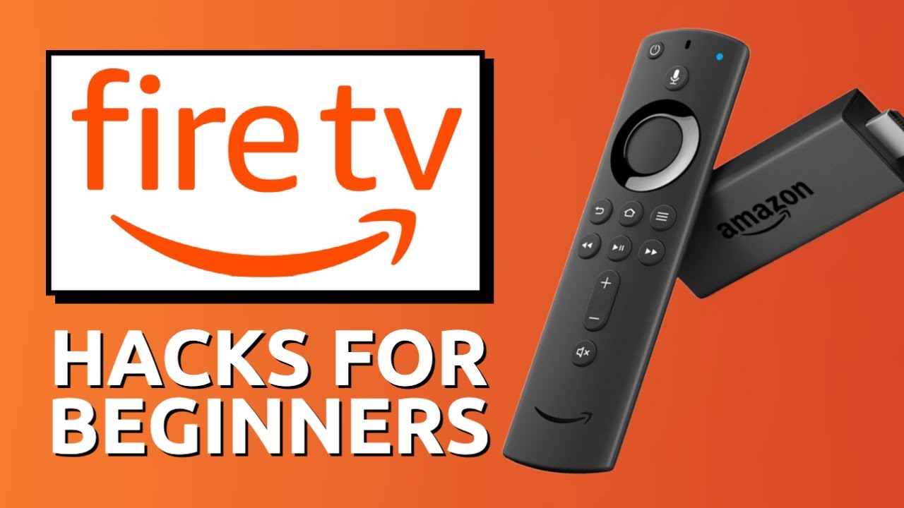 7 советов и хитростей для Fire TV, которые должен знать каждый новый владелец