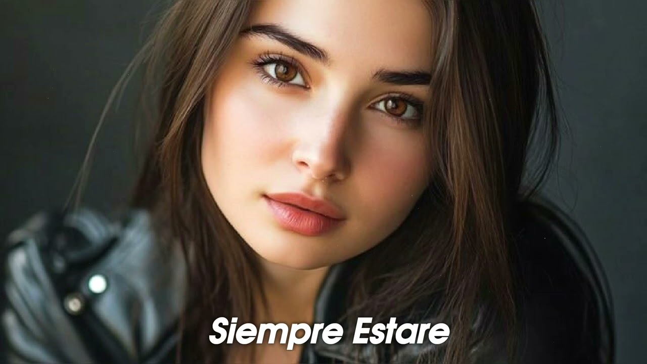 L.D.B Time to chill - Siempre Estare [Luxury Music] 