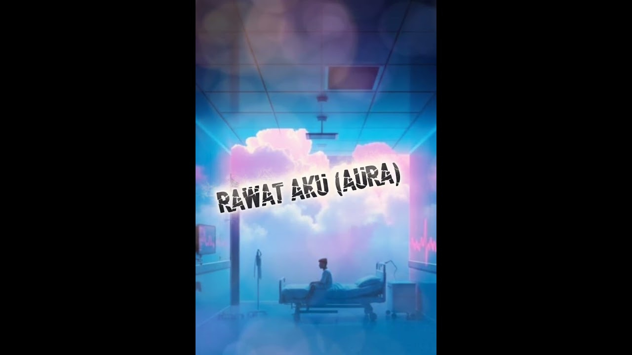 Rawat Aku (AURA)