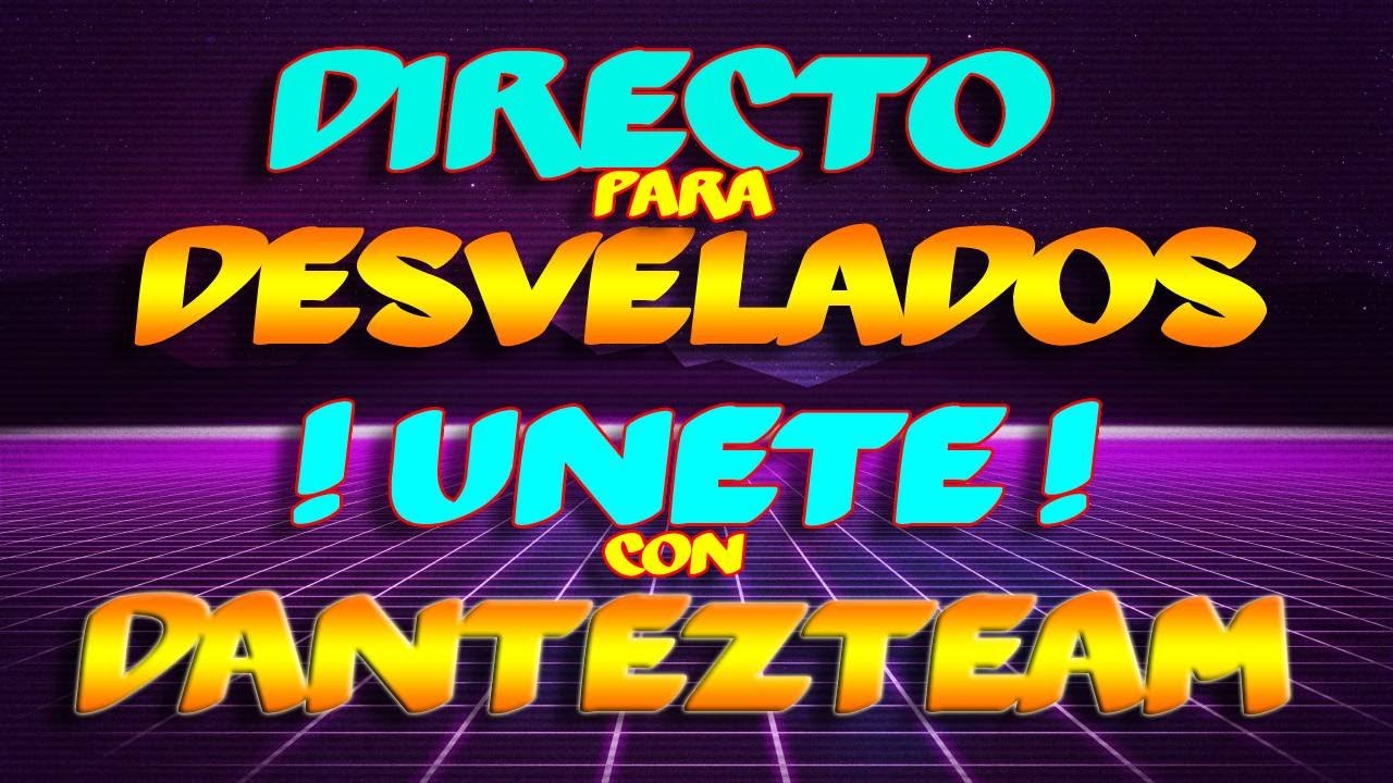 POKEMON LEGEDAS ZA-REGALANDO SHINYS PIDE EL TUYO - POKEMON GO POKEMON TCG UNETE !