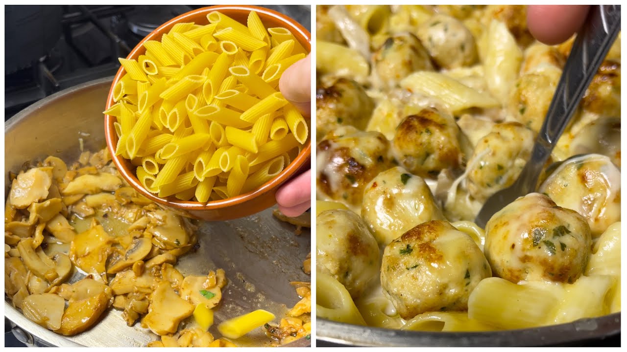 من كثرة البنة تاعها قالولي كل يوم طيبهالنا 😍بمقلة وحدة بلا متكسري راسك و بلا ماعن👌أببن طبق لعايلتك
