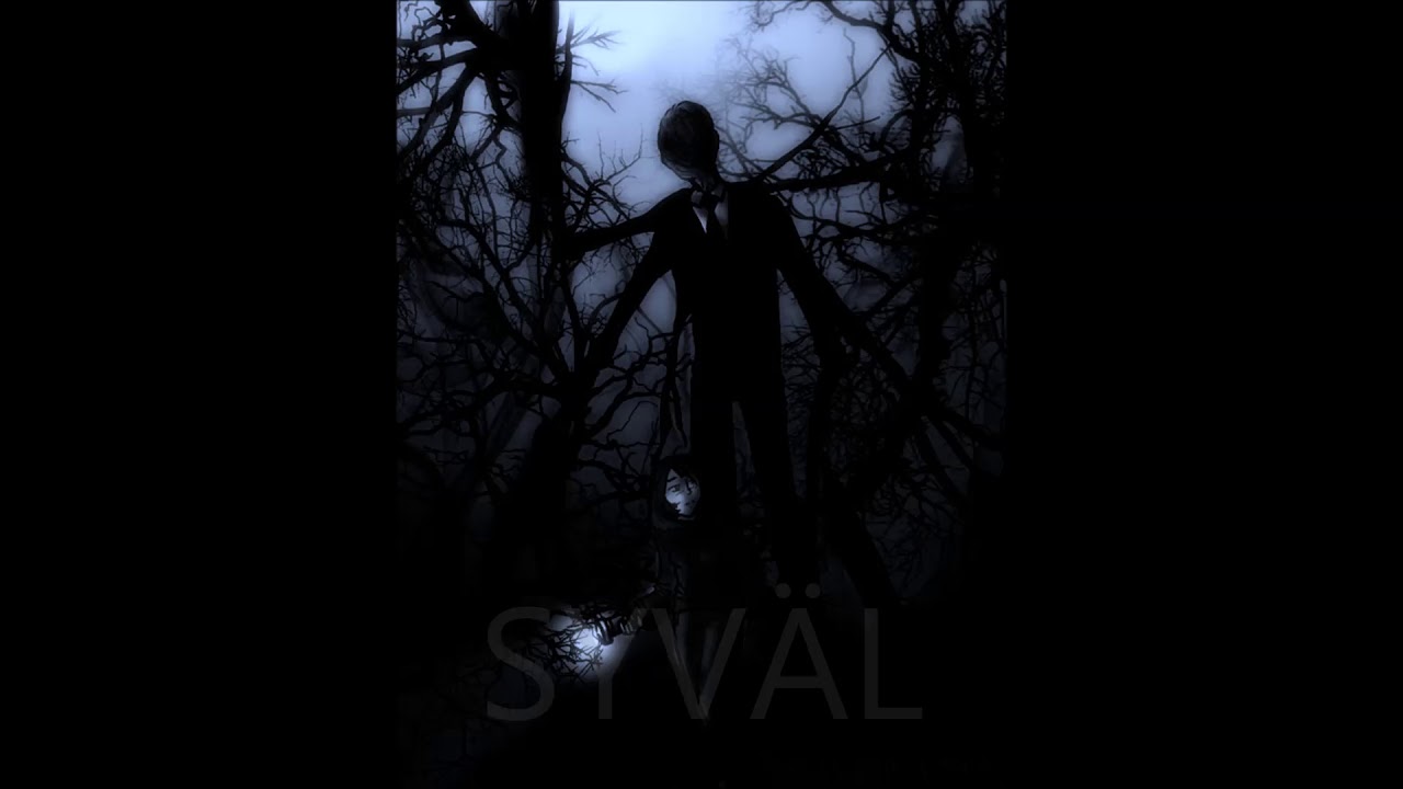 Kaava & Hermis - Syv&auml;l