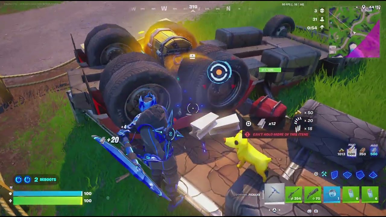 Fortnite_20260210221706
