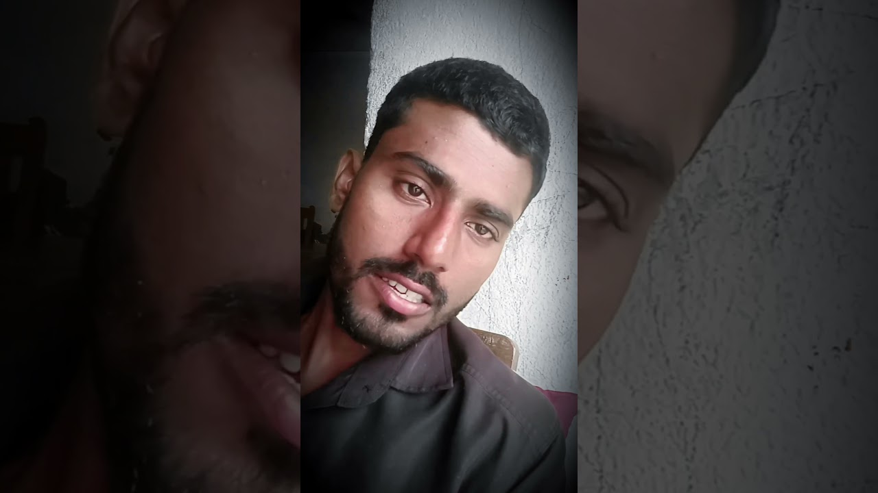 bina brake ke gari 