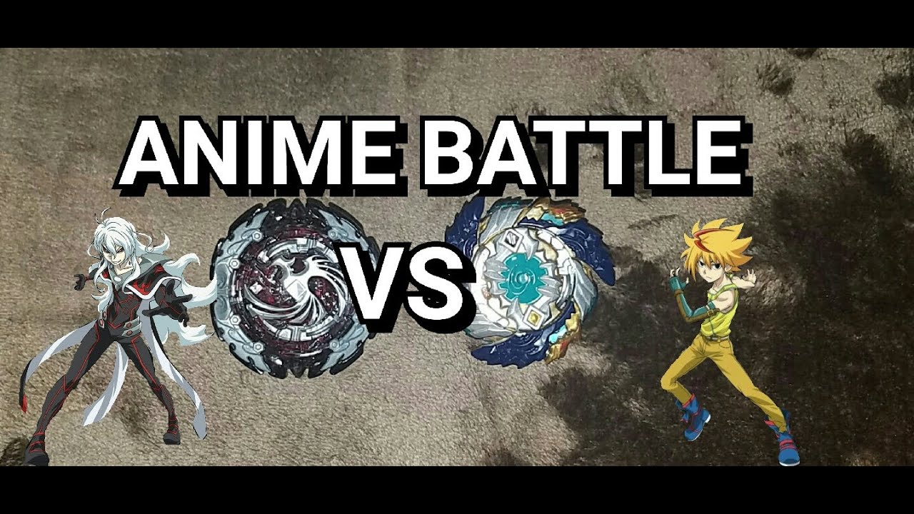 Dead Phoenix .10.Fr Vs Geist Fafnir .8'P.Ab