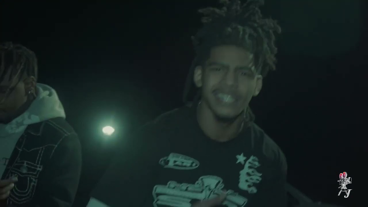 OfbTyG - “UP!