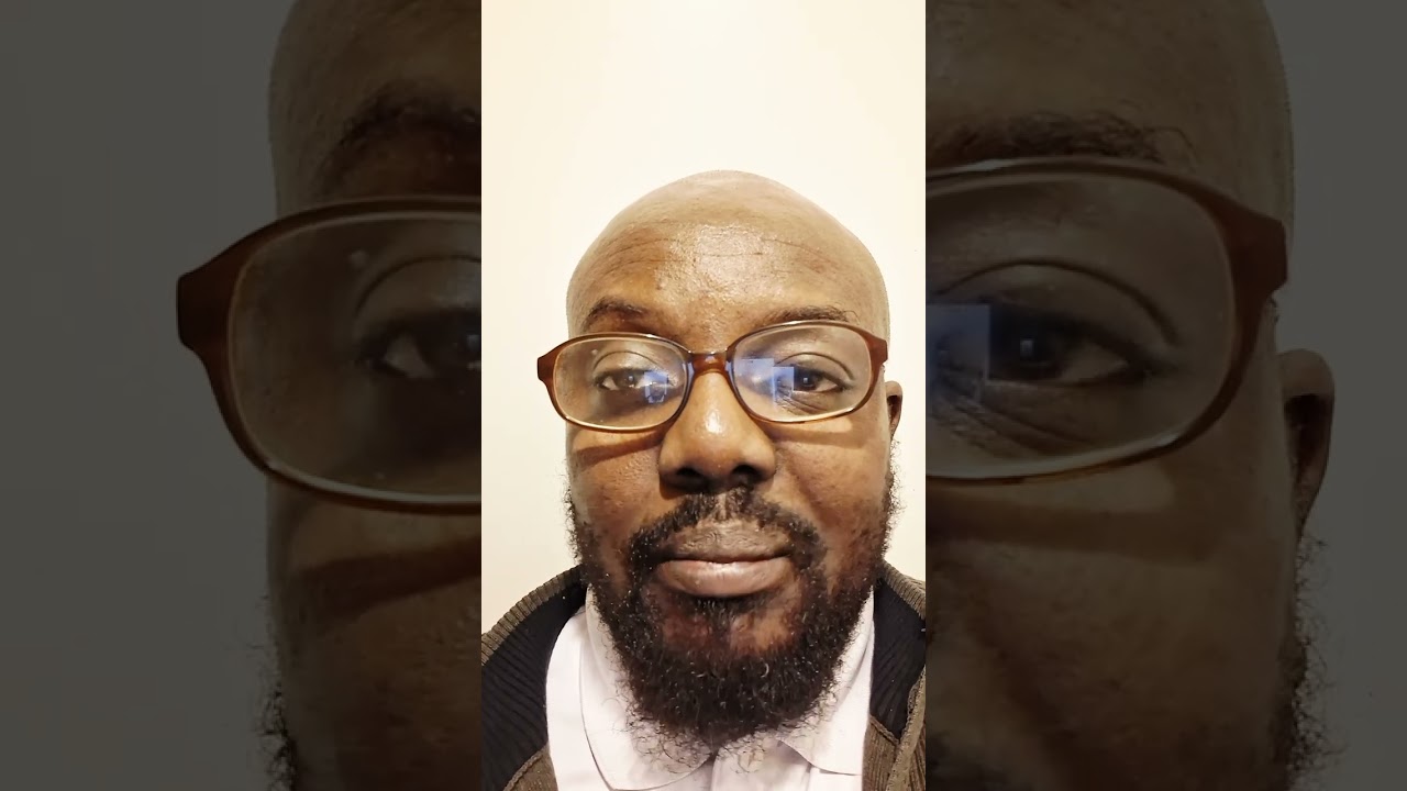 What Nigerians Owe Black Americans 4 by Olu Osha