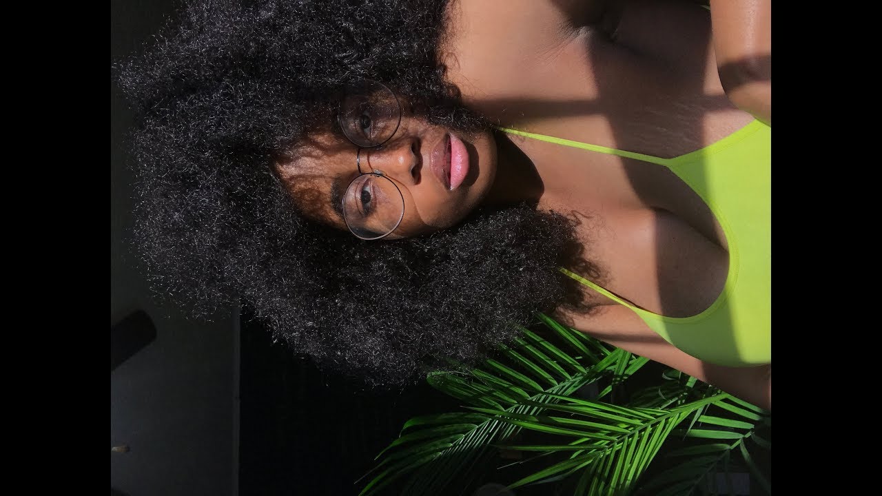 + clean with me, orders, daily life,  business stuff | vlog 1