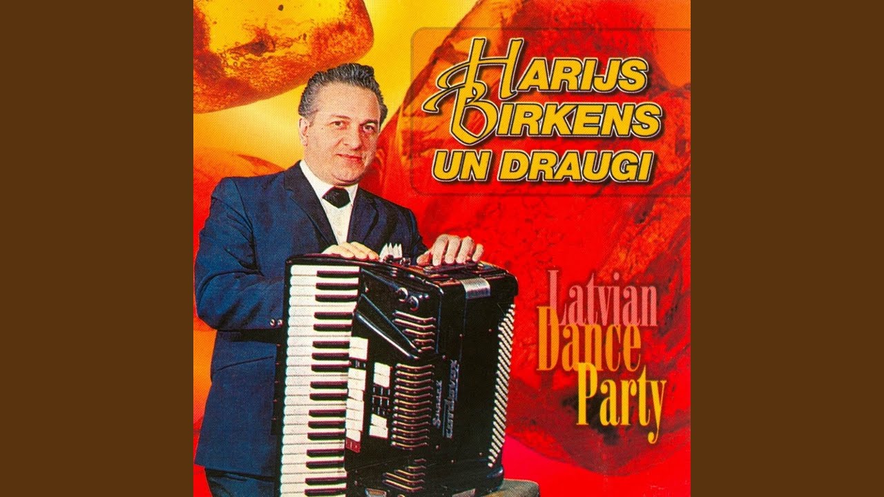 Lakatiņš zilais