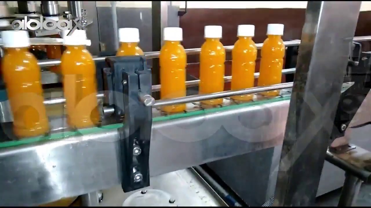 Mango Juice Packing Machine, Mango Juice Making Machine, Mango Pulp Filling machine, #Mango Juice