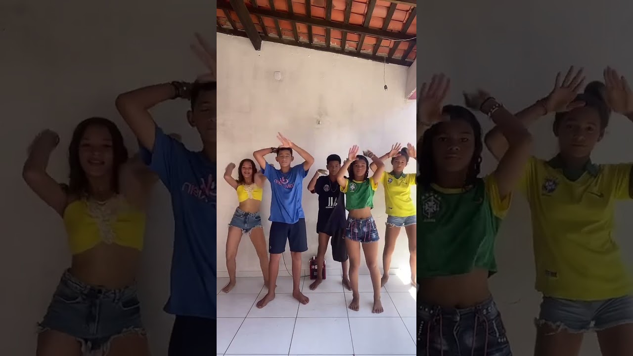 Hj &eacute; dia de cachorrada