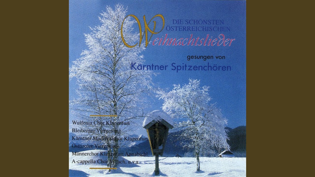 Schlaf, schlaf, holdseliges Jesulein