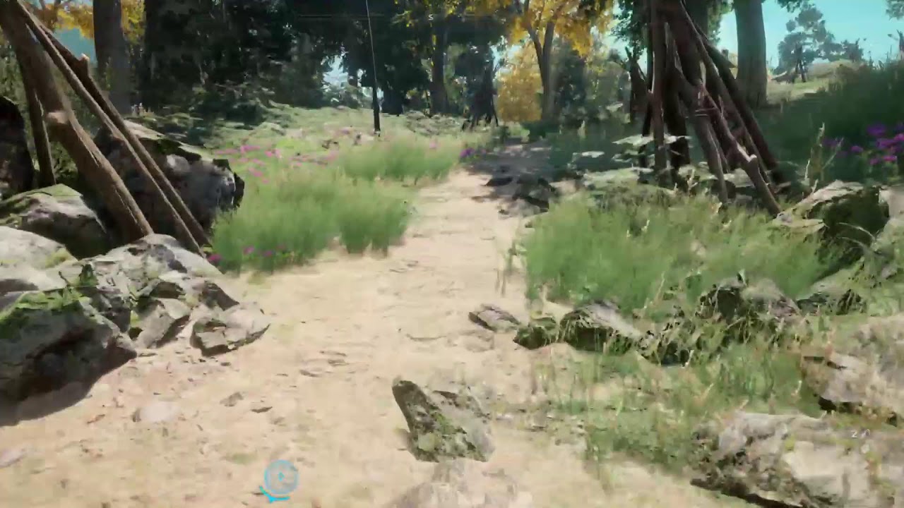 Far Cry New Dawn PS4 Part 7 (Road to 500 subs: 296 to go)