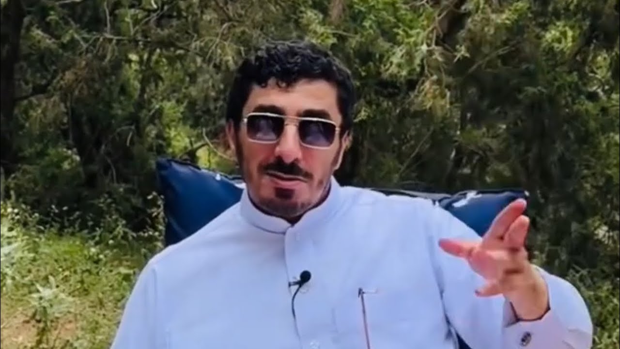 خديجة - رضي الله عنها