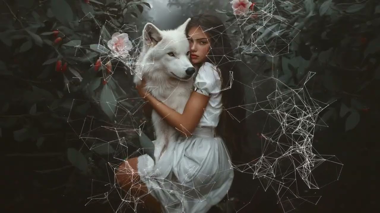 DEEP DREAMS