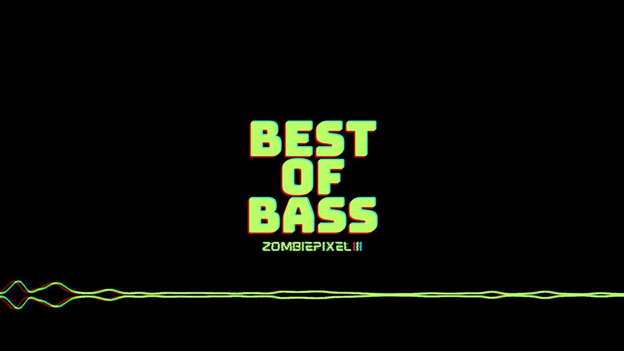 Best of Bass Episode 2 | Bass House Party Mix | May 21 2023