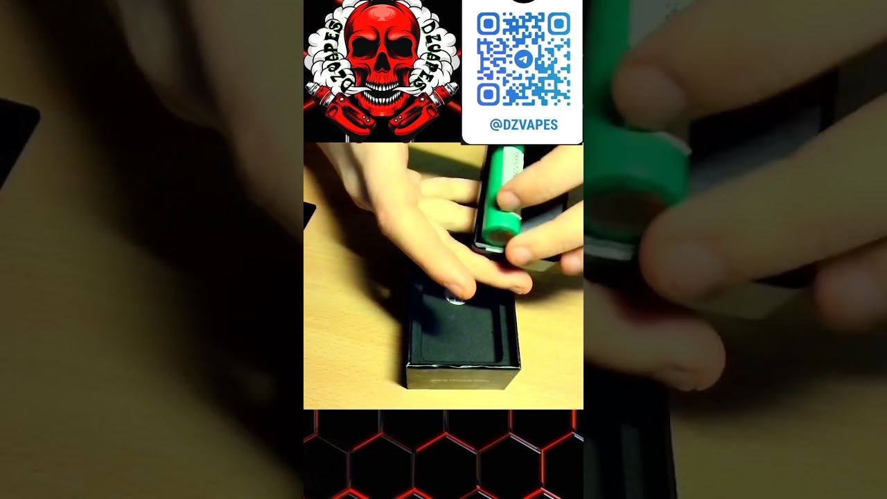 Manto aio  #vape #shorts #clips #instavideo