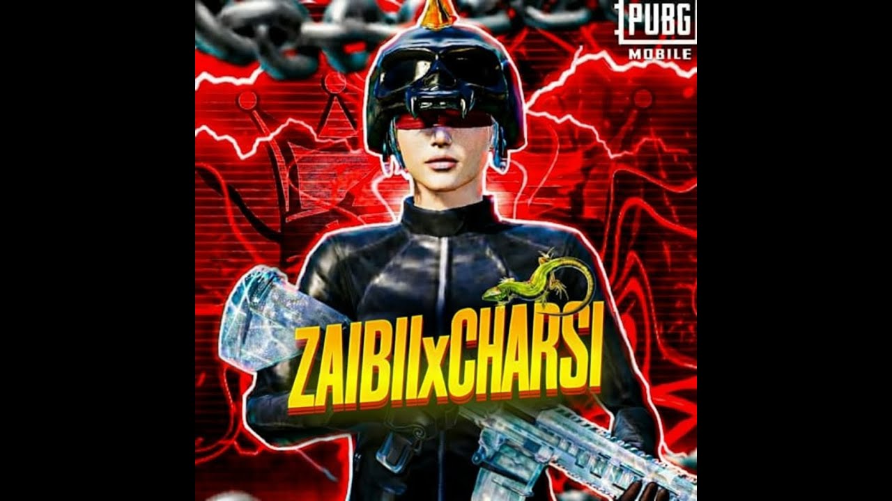 xoCHARSIIxZAIBII 🇵🇰'TDM TOURNAMENT 🇵🇰