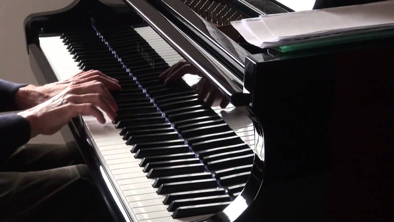 Chanson d'Orkenise da 