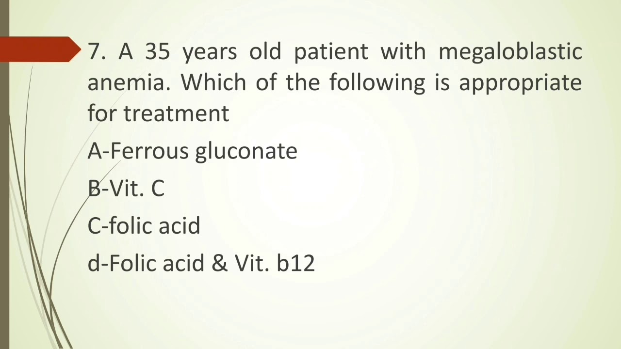 CASE STUDY RELATED QUESTIONS FROM PREVIOUS EXAMS //DHA//MOH// HAAD PART 1