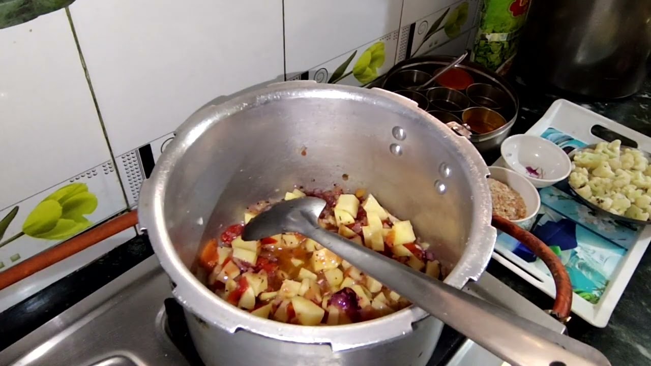 Rupali recipe and silai studio
