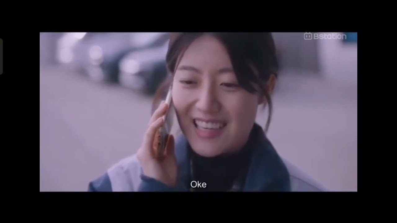high cookie episode 1 part 1
