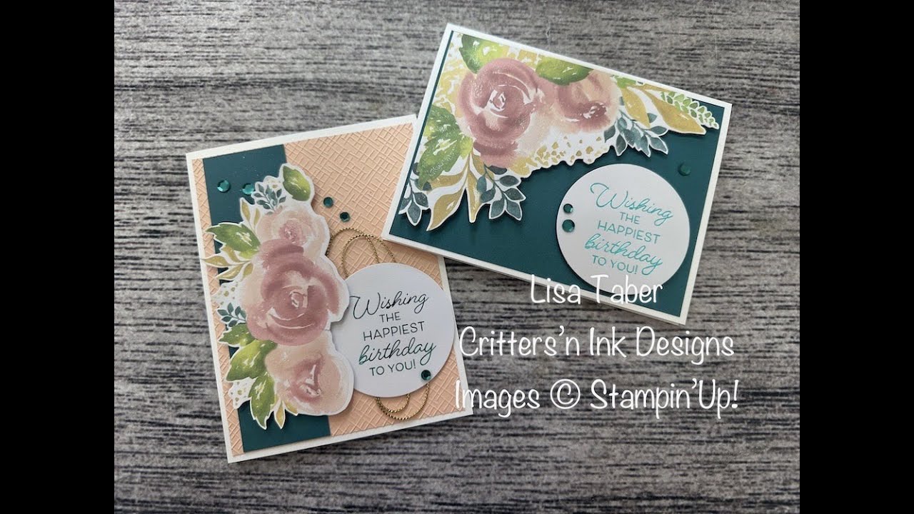Kits Kits Kits - check out the beautiful 