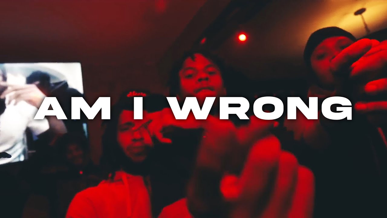 Dark Jersey Club x Sdot Go Type Beat - 