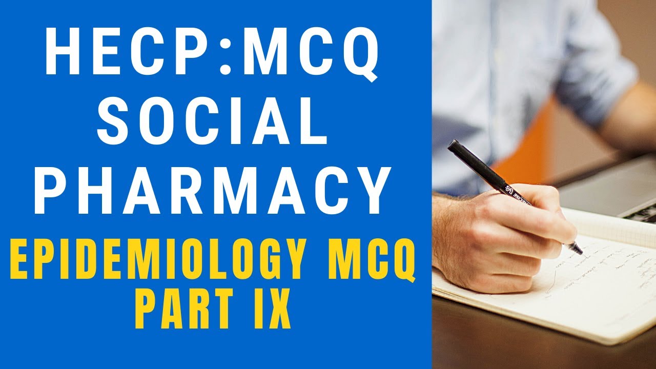 MCQ, hecp mcq questions, hecp mcq, hecp important questions, mcq hecp, hecp mcq pharmacy, hecp mcqs