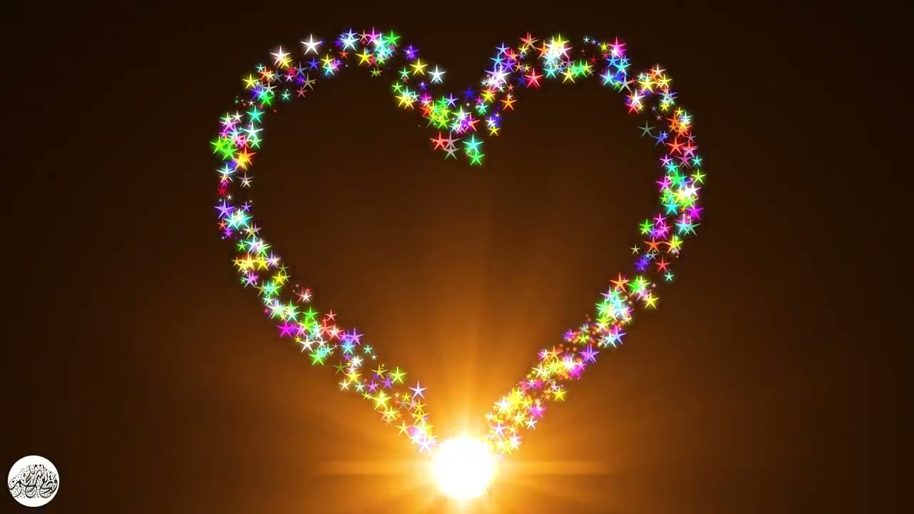 كمال حميد دمشق 2014