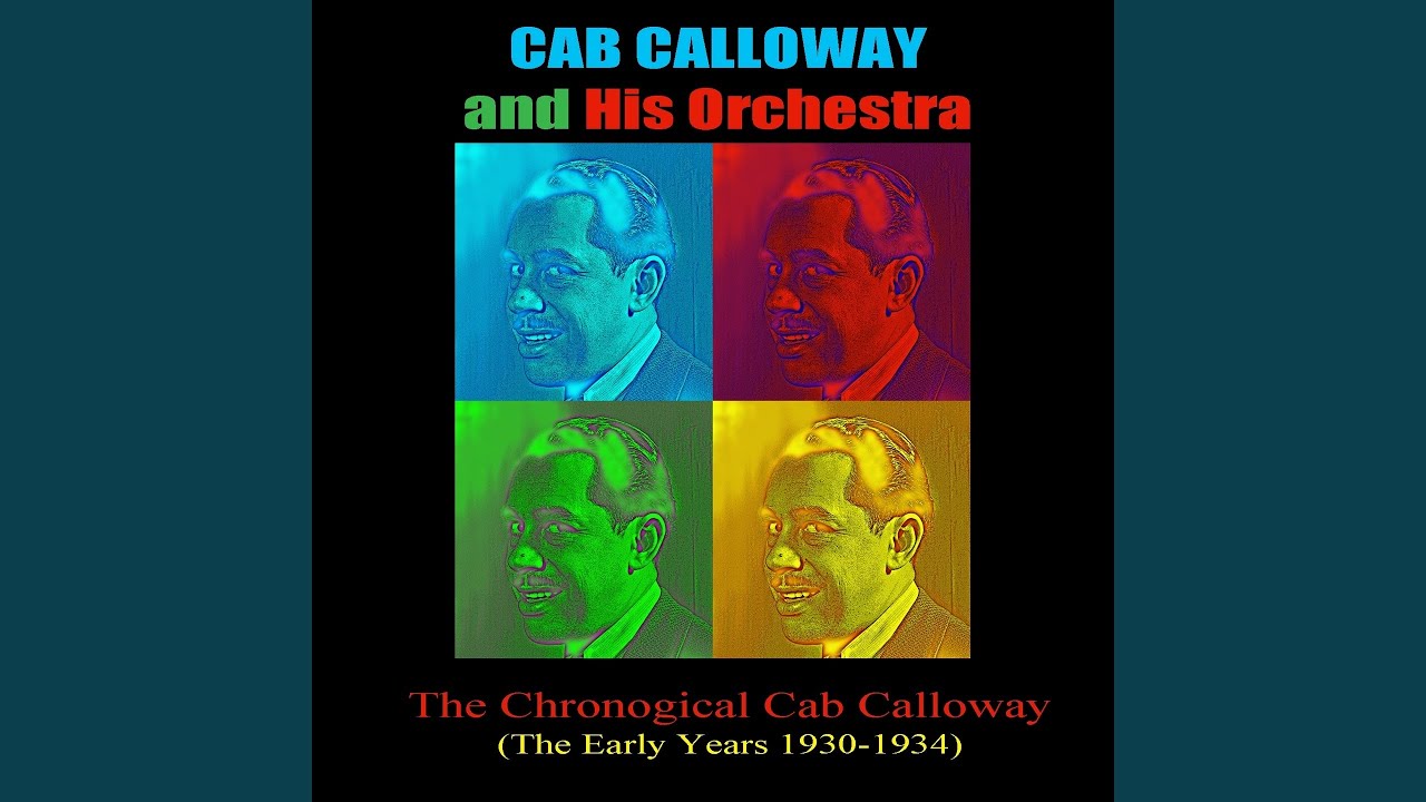 Ain't Got No Gal in This Town