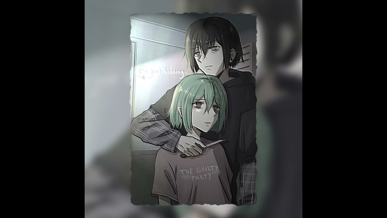 I don't remember - Rebzyyx (sped up-nightcore) [extended]